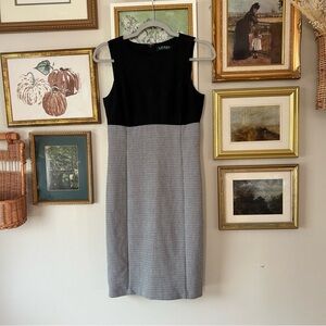 Women's Ralph Lauren Dress